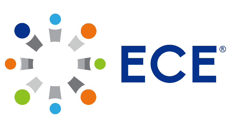 CSG Logo