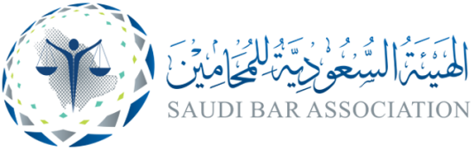 CSG Logo