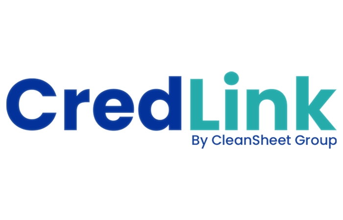 CSG Logo
