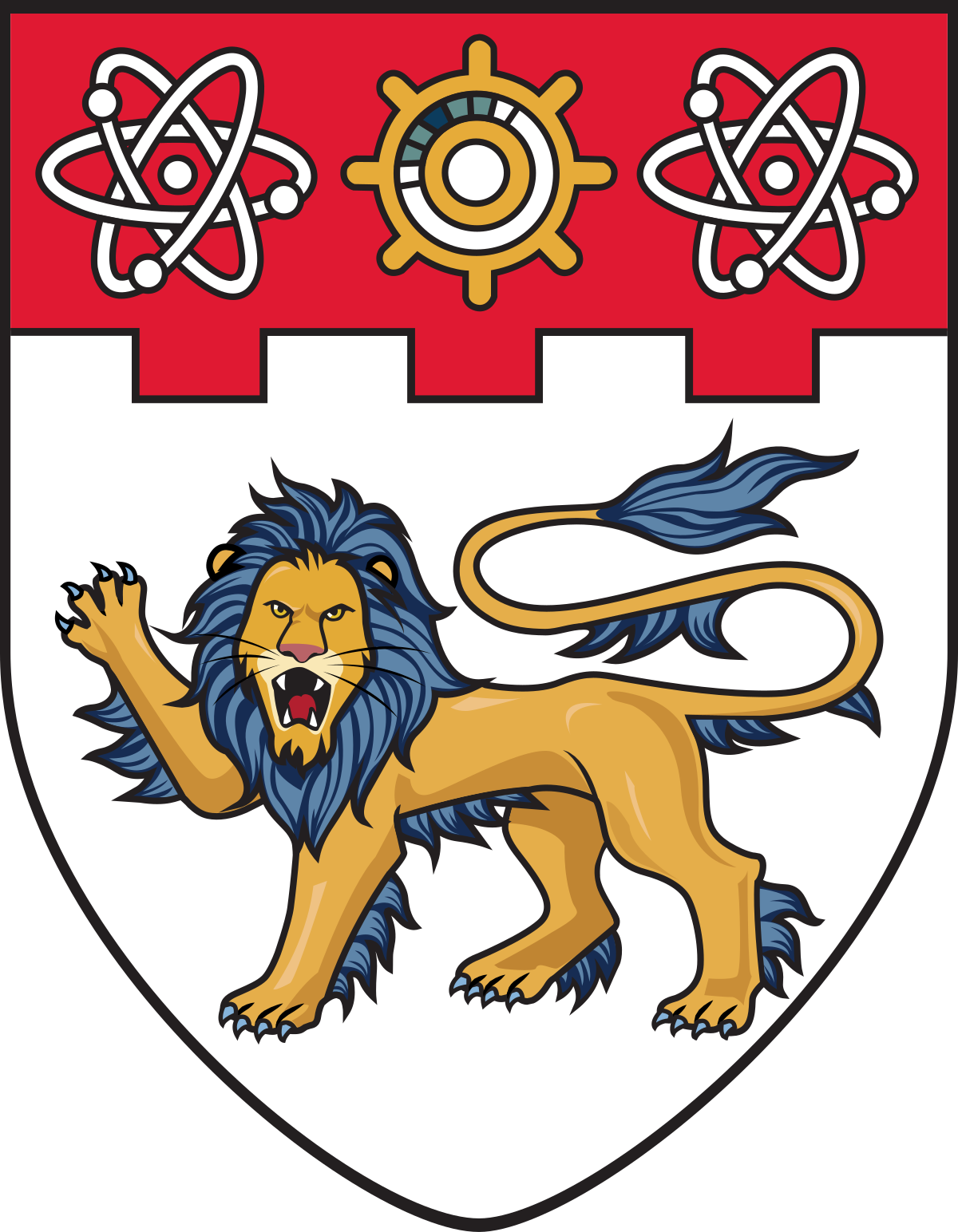 36