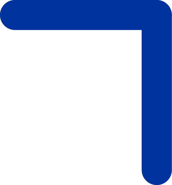 Corner Decor
